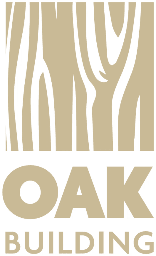 OAK Building